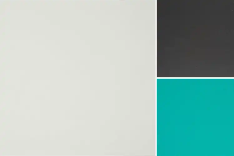 Detailed view of Best 100 Percent Ringspun Cotton Fabrics