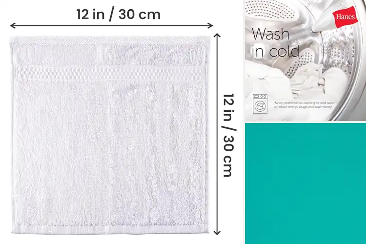 Detailed view of Best 100% Ringspun Cottons: Top 10 Soft & Durable Picks