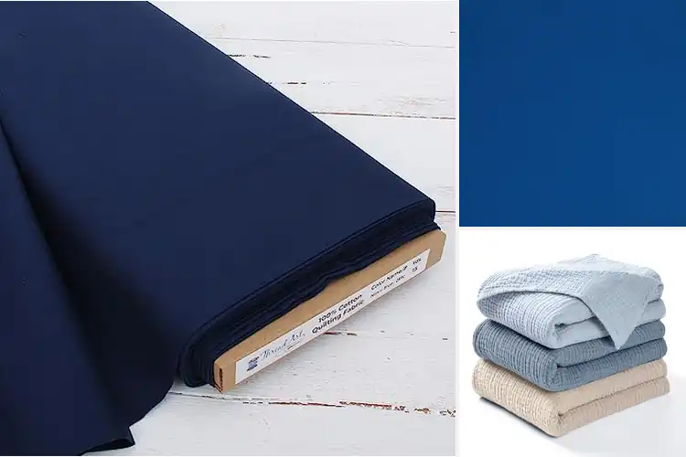 Detailed view of Best 44 Inch Wide Cottons: Top 10 Picks for Projects