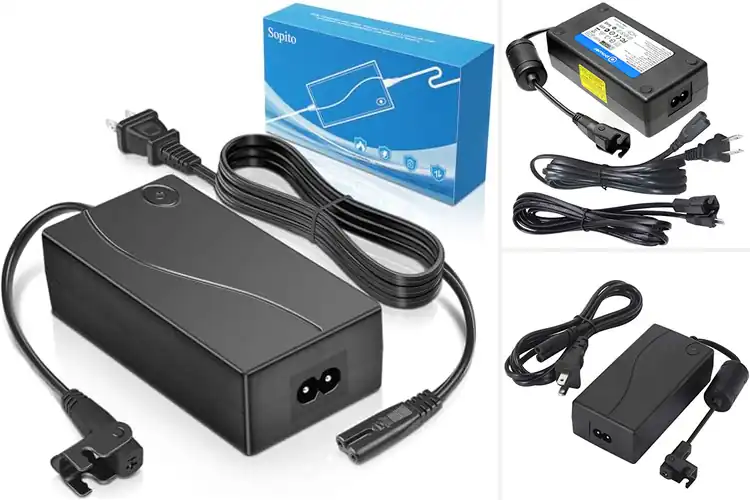 Detailed view of Best CE Certified Recliner Transformers