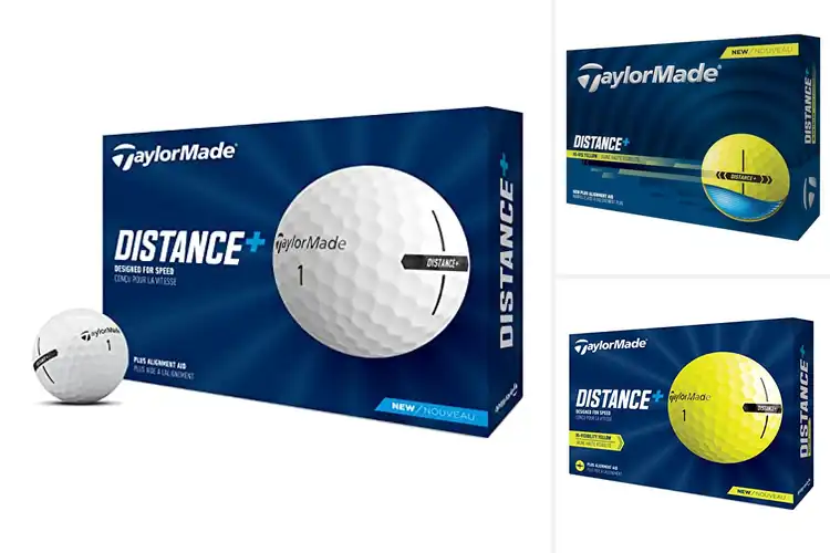 Detailed view of Best Distance Tools