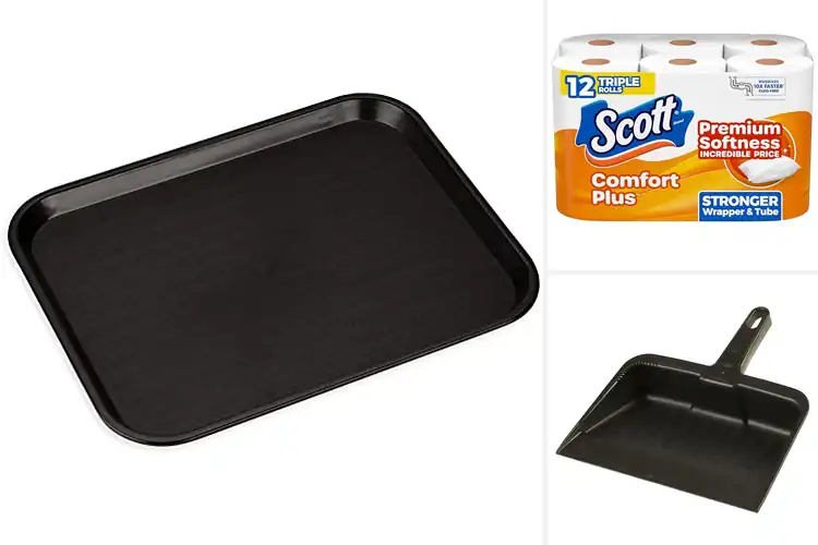 Detailed view of Best Durable Products
