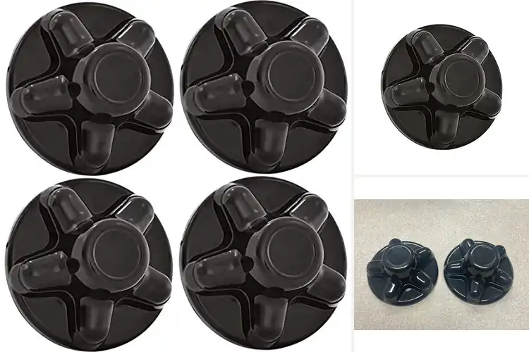 Detailed view of Best Fits For Phoenix QT545BHS