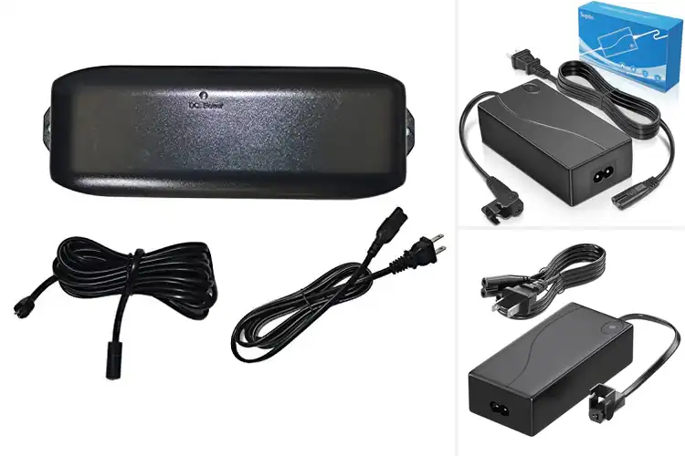 Detailed view of Best Lift Chair Transformers: Restore Smooth Motion Now