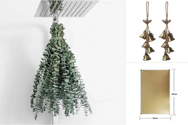Detailed view of Best Magical Home Decor