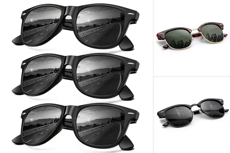 Detailed view of Best Multi-Pack Options: 10 Top Picks to Save Time & Money