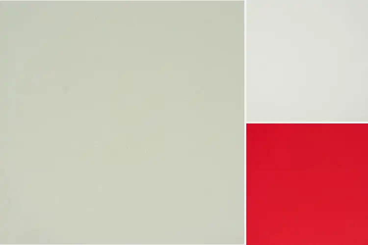 Detailed view of Best Ringspun Cotton Fabrics: Top 10 Picks for Crafting